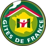 gite de france