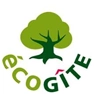 ecogite