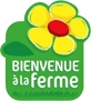 ferme clarine